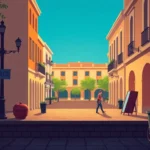 Cómo presentar y pagar la plusvalía municipal en Jerez