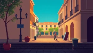 como presentar y pagar la plusvalia municipal en jerez