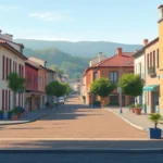 Cómo presentar y pagar la plusvalía municipal en La Laguna