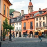 Cómo presentar y pagar la plusvalía municipal en Logroño