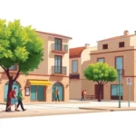 Cómo presentar y pagar la plusvalía municipal en Lorca