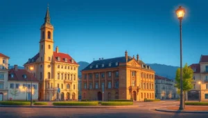 como presentar y pagar la plusvalia municipal en pontevedra