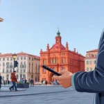 Cómo presentar y pagar la plusvalía municipal en Salamanca