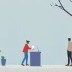 Cómo presentar y pagar la plusvalía municipal en Santander