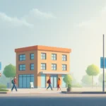Cómo presentar y pagar la plusvalía municipal en Telde