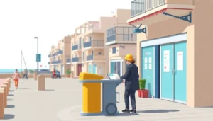 como presentar y pagar la plusvalia municipal en torrevieja