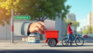 como presentar y pagar la plusvalia municipal en xyz