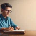 Cómo presentar y pagar la plusvalía por herencia