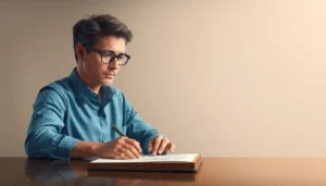 como presentar y pagar la plusvalia por herencia