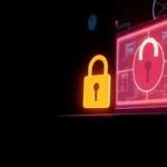 Cómo protegerse de los delitos informáticos en Madrid