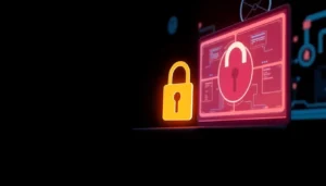 como protegerse de los delitos informaticos en madrid