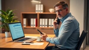 como realizar el reclamo del cartel de coches