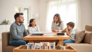 como realizar una declaracion de herederos de manera efectiva