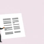 Cómo realizar una efectiva demanda de empleo
