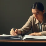 Cómo realizar una solicitud de manera efectiva