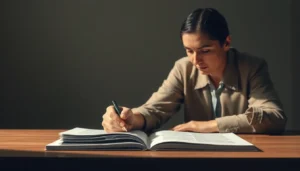 como realizar una solicitud de manera efectiva