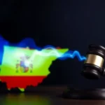 Cómo reclamar deudas rápidamente en España mediante procesos monitorios