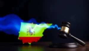 como reclamar deudas rapidamente en espana mediante procesos monitorios