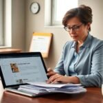 Cómo reclamar el pago de baja a la Seguridad Social