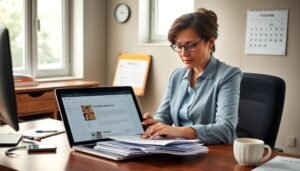 como reclamar el pago de baja a la seguridad social