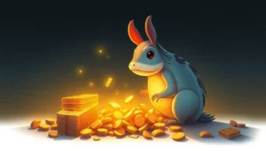 como reclamar el pago del finiquito en lerida