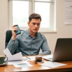 Cómo reclamar el retraso en el pago de la baja por paternidad