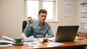 como reclamar el retraso en el pago de la baja por paternidad