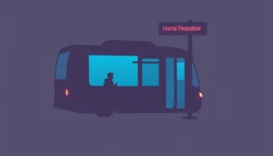 como reclamar indemnizacion por accidente en transporte publico navarra