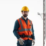 Cómo reclamar indemnización por accidente laboral en Cuenca