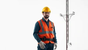 como reclamar indemnizacion por accidente laboral en cuenca
