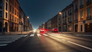 como reclamar indemnizacion por caida en via publica pontevedra