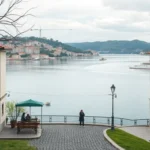 Cómo reclamar la devolución de fianza tras alquiler en Lugo