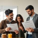 Cómo reclamar la fijeza para interinos en España