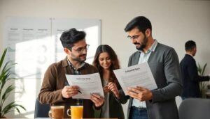 como reclamar la fijeza para interinos en espana