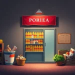 Cómo reclamar una pensión de alimentos impagada en Soria