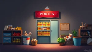 como reclamar una pension de alimentos impagada en soria