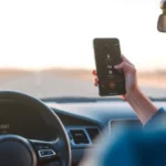 Cómo recuperar puntos en el carnet de conducir perdido