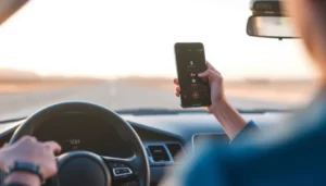 como recuperar puntos en el carnet de conducir perdido