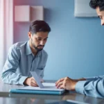 Cómo renovar el subsidio por desempleo fácilmente