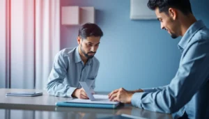 como renovar el subsidio por desempleo facilmente