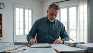 como renunciar a una herencia de manera efectiva