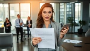 como renunciar al trabajo y recibir paro e indemnizacion