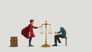 como repartir la herencia entre hermanos de manera justa