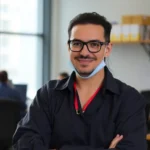 Cómo saber cuándo se termina el paro laboral