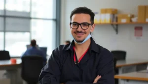 como saber cuando se termina el paro laboral