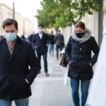 Cómo se aprueba la prestación por desempleo en España