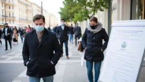 como se aprueba la prestacion por desempleo en espana