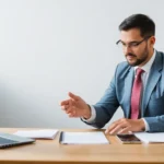 Cómo ser gestor administrativo en una profesión en crecimiento