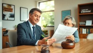 como solicitar curatela representativa de manera sencilla