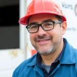 Cómo solicitar el paro tras un despido laboral